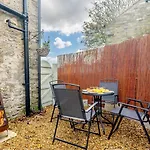 2 Bed In Oc-90435 Holiday home