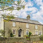 2 Bed In Oc-90435 * Richmond (North Yorkshire)