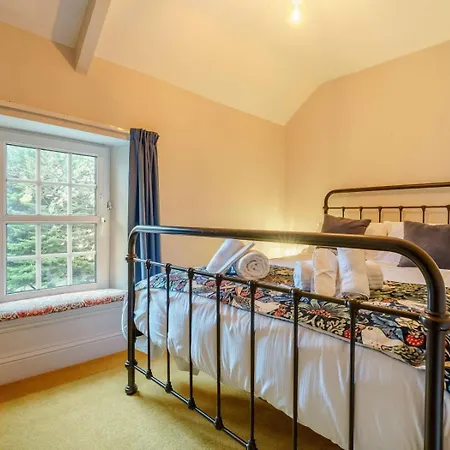 2 Bed In Oc-90435 بيت للعطل ريتشموند