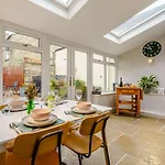 2 Bed In Oc-90435 Holiday home *