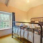 2 Bed In Oc-90435 Holiday home Richmond (North Yorkshire)