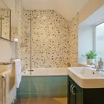 2 Bed In Oc-90435 Holiday home *